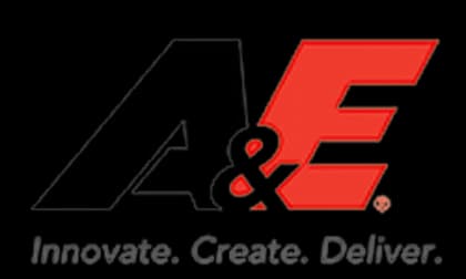 A&E Sunstop
