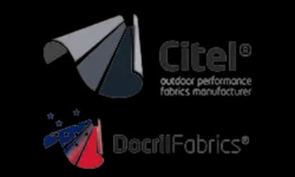 Citel