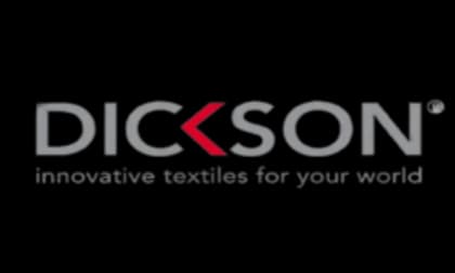 Dickson