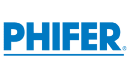 Phifer