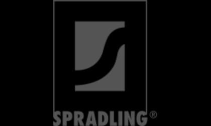 SPRADLİNG