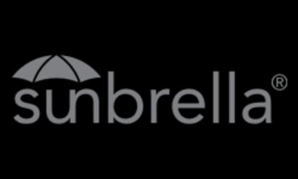 Sunbrella