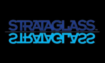 Strataglass