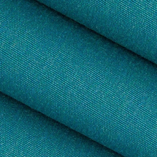 137 Cm Sunbrella Stripes Kumaş-Canyon Colca