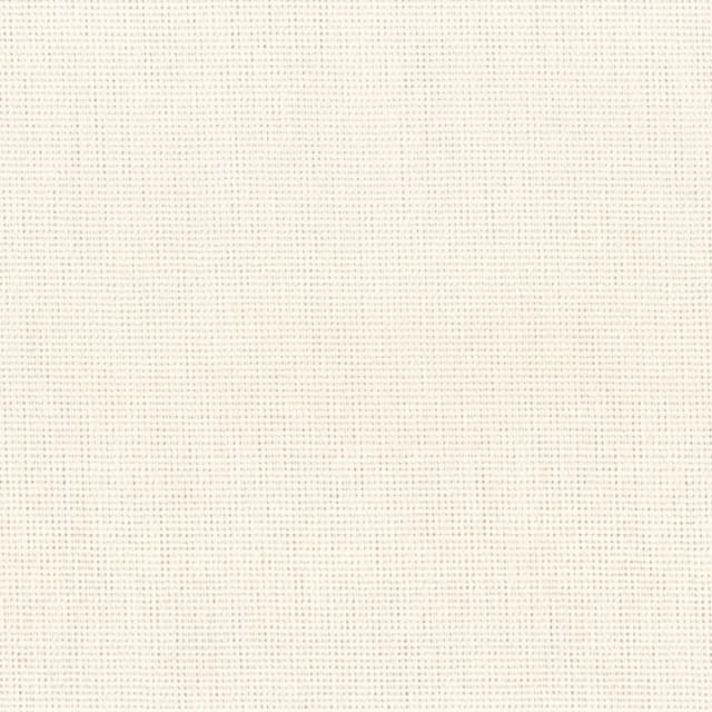 Sunbrella Play White 140 Cm Kumaş