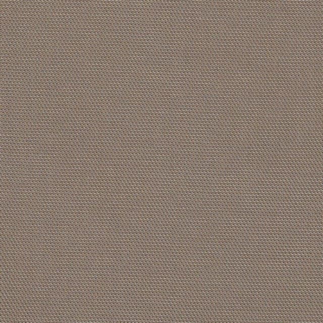Sunbrella Sling 137 Cm Taupe Kumaş