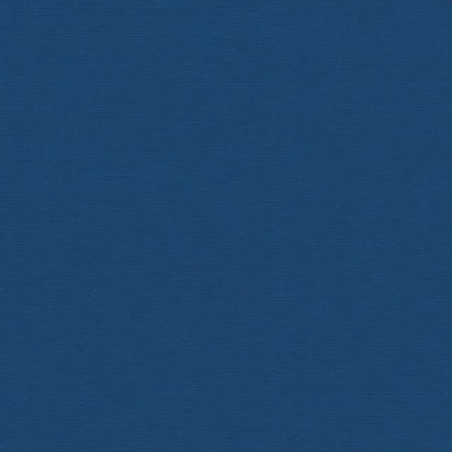Sunbrella Plus 152 Cm Arctic Blue Kumaş