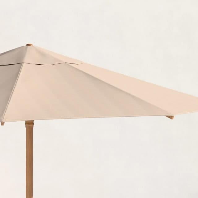 140 Cm Sunbrella Play Safari