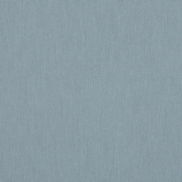 Sunbrella Natte 140 Cm Frosty Chine Kumaş