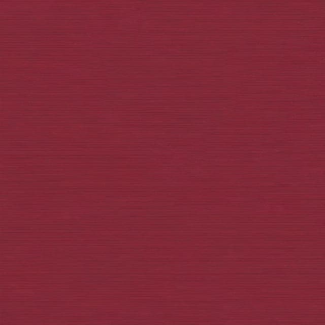 Sunbrella Plus Crimson Red 152 Cm Kumaş