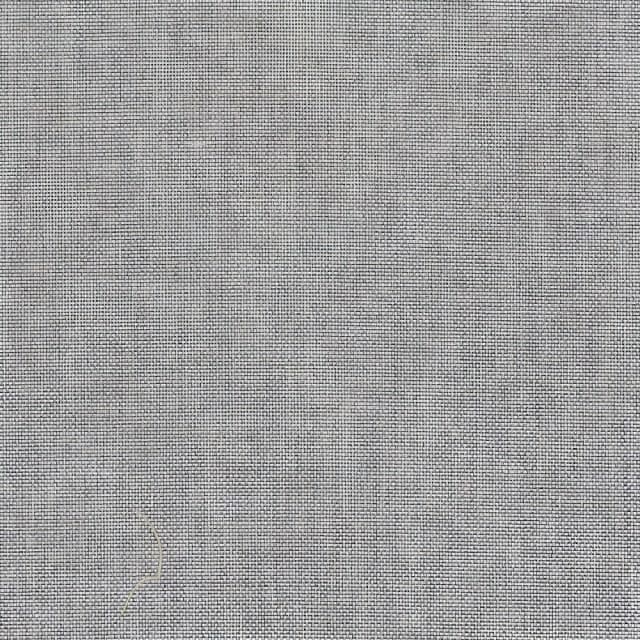 Sunbrella Natté Grey Chine 140 Cm Kumaş