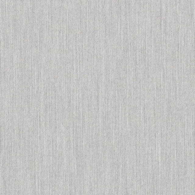 Sunbrella Plus Marble 152 Cm Kumaş