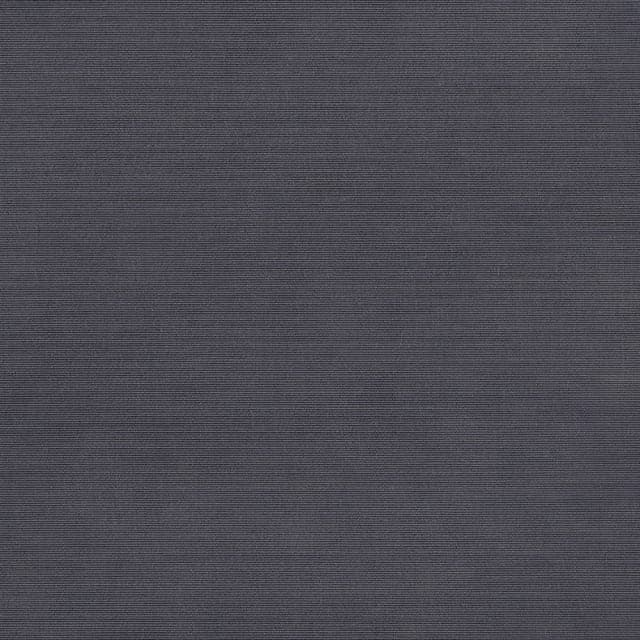 Sunbrella Solids Ardoise 137 Cm Kumaş