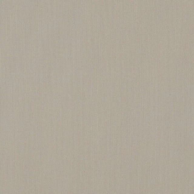 137 cm Sunbrella Solids Kumaş-Stone