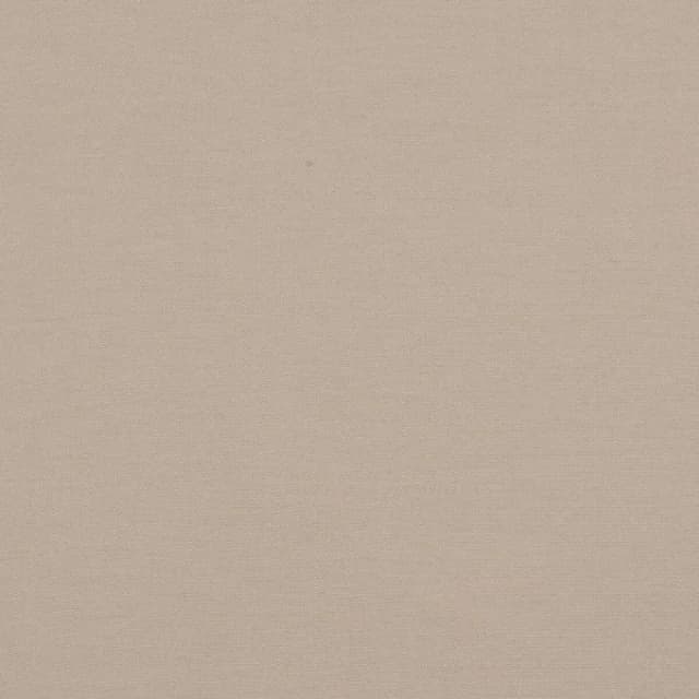 Sunbrella Natte Heather Chalk 140 Cm Kumaş