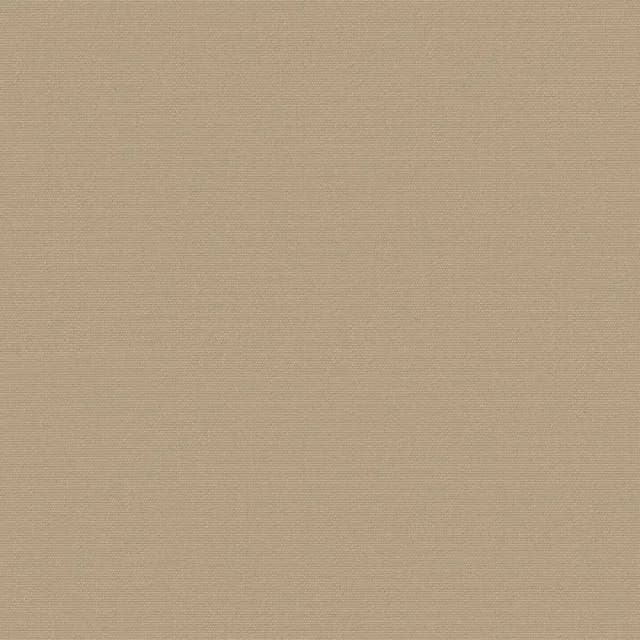 Sunbrella Solids Antique Beige 137 Cm Kumaş