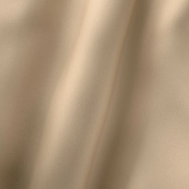 Sunbrella Solids Antique Beige 137 Cm Kumaş