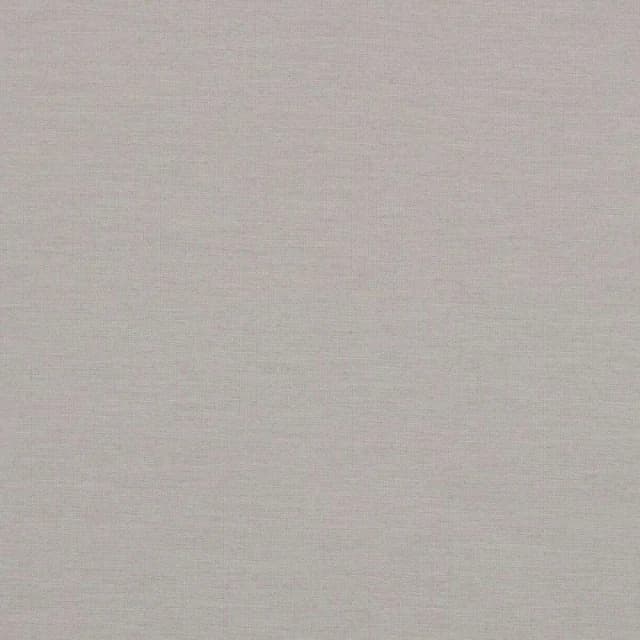 Sunbrella Natté Graumel Chalk 140 Cm Kumaş