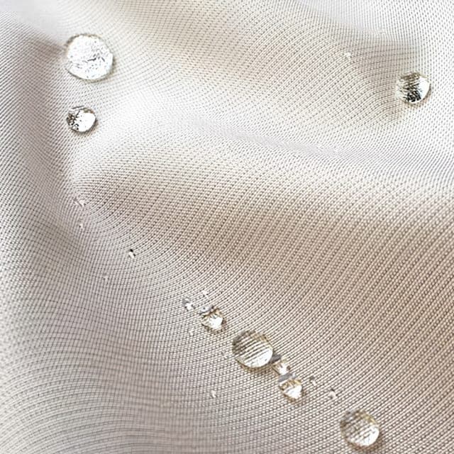 150 Cm Marine Relax Kumaş-Cloud Kumaş