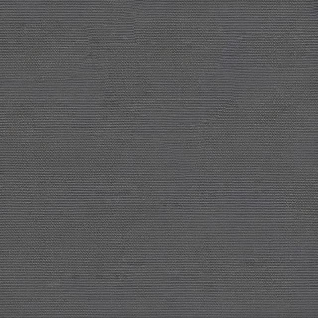 Sunbrella Plus XL Charcoal Grey 200 Cm Kumaş