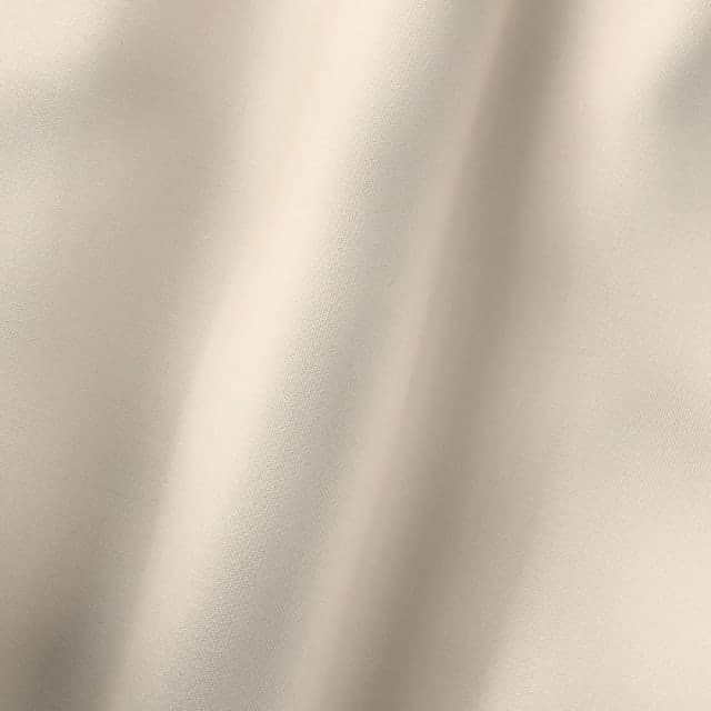 136 Cm Water Proof-Sunbrella Solids Kumaş-Canvas
