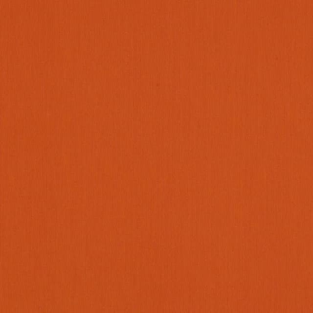137 Cm Sunbrella Solids Kumaş-Pumpkin