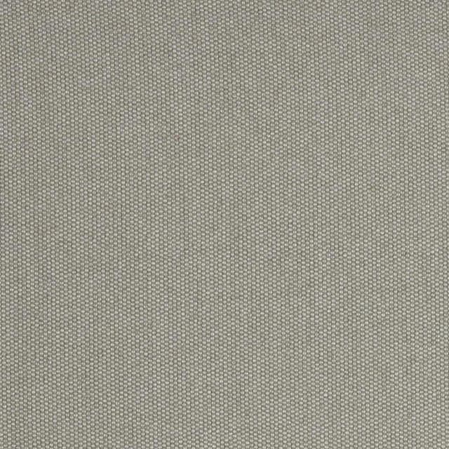 140 Cm Sunbrella Zori Kumaş-Matcha