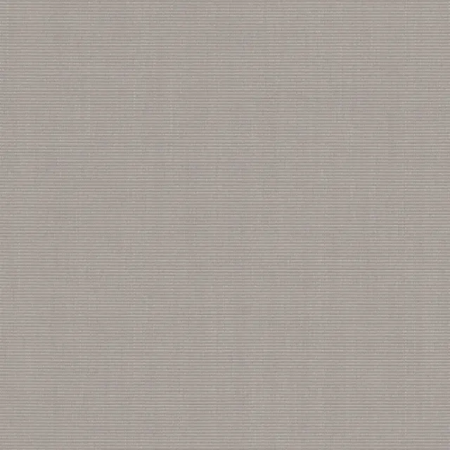 137 Cm Sunbrella Solids Kumaş-Shingles