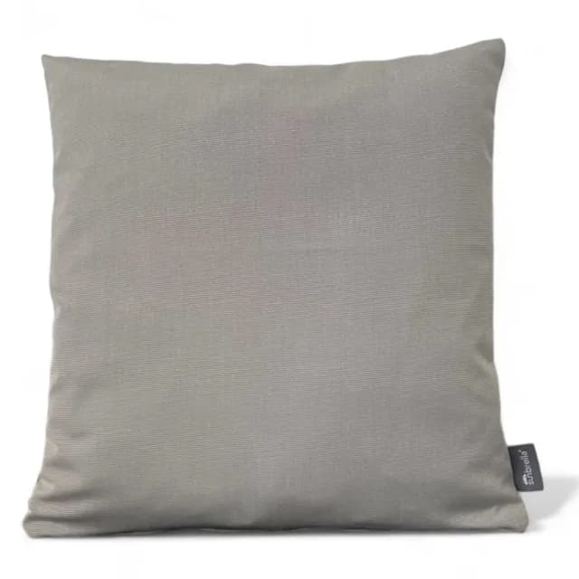137 Cm Sunbrella Solids Kumaş-Shingles