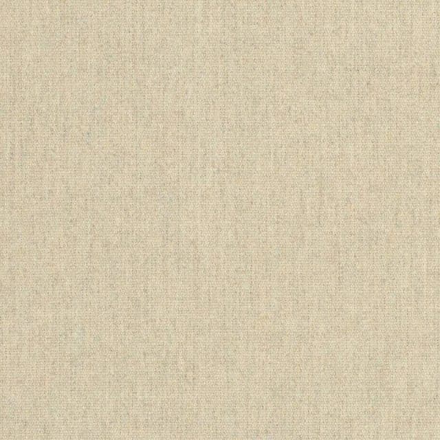 Sunbrella Heritage Papyrus 140 Cm Kumaş