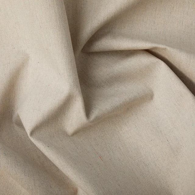 Sunbrella Heritage Papyrus 140 Cm Kumaş