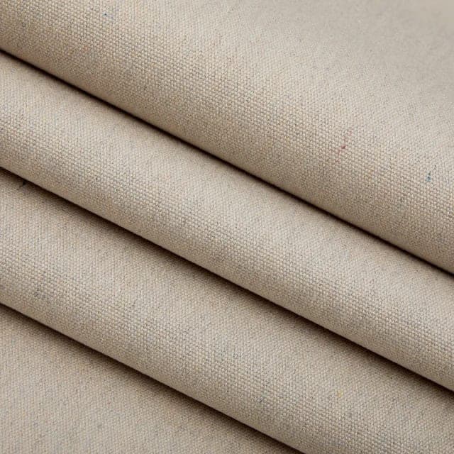 Sunbrella Heritage Papyrus 140 Cm Kumaş