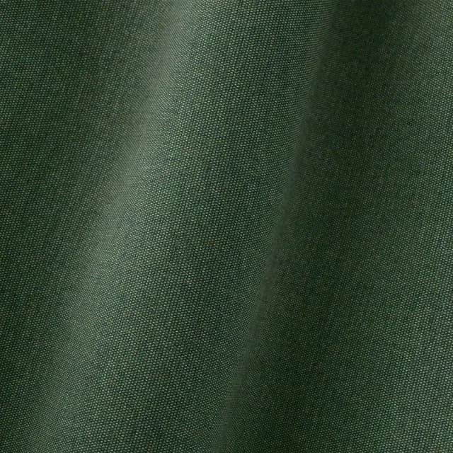 Sunbrella Play Cedrus 140 Cm Kumaş