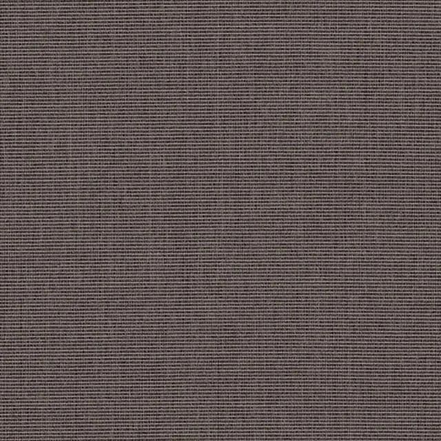 Sunbrella Solids Dark Smoke 137 Cm Kumaş