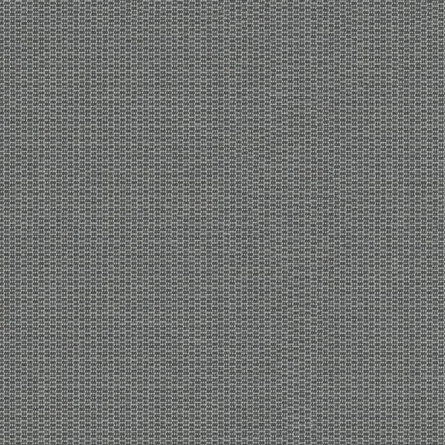 152 Cm Plus Kumaş-Rock