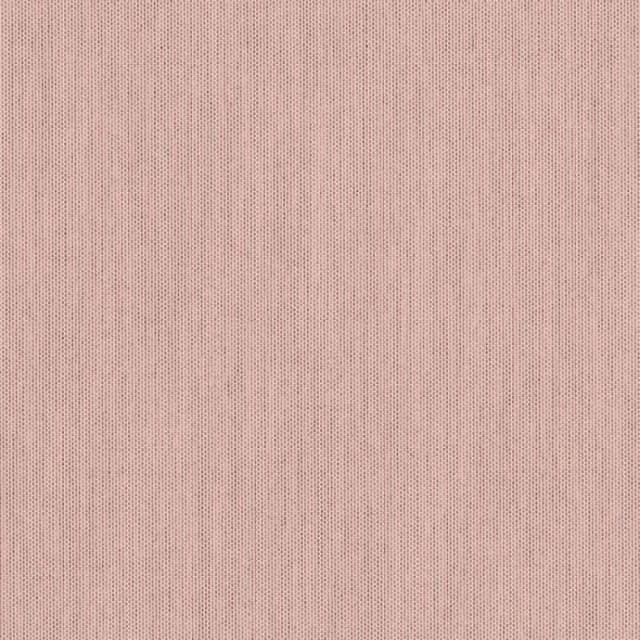 137 Cm Sunbrella Solid Kumaş - Blush