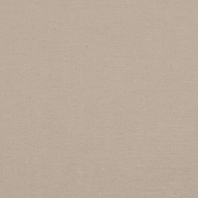 Sunbrella Natte Waterproof Heather Chalk 138 Cm Kumaş