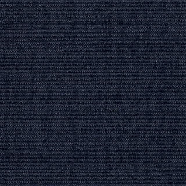 Sunbrella Plus XL Captain Navy 200 Cm Kumaş