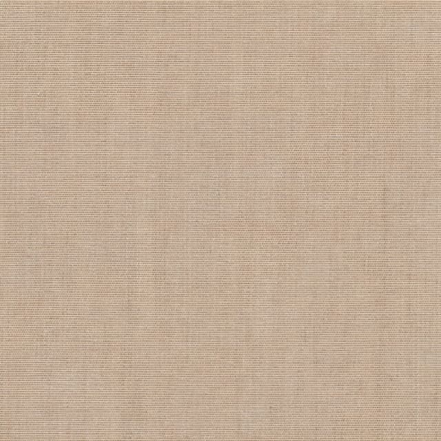 Sunbrella Plus Flax 152 Cm Kumaş