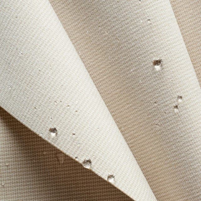 Sunbrella Plus Moonstone 152 Cm Kumaş
