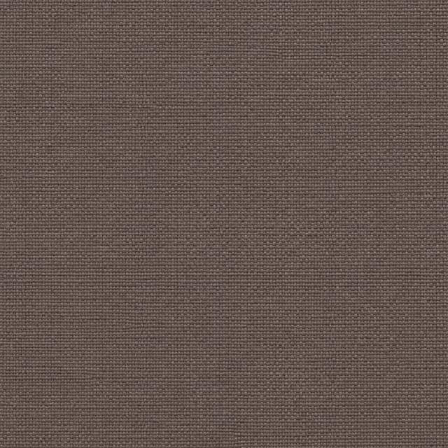 Sunbrella Marine Taupe 152 Cm Kumaş