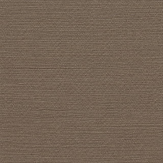 140 Cm Sunbrella Deauve Kumaş-Taupe