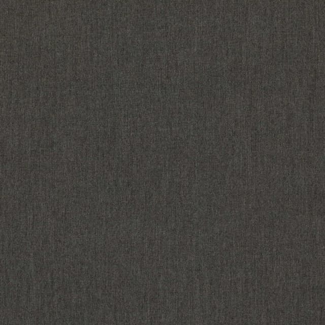 Sunbrella Solids Flanelle 137 Cm Kumaş