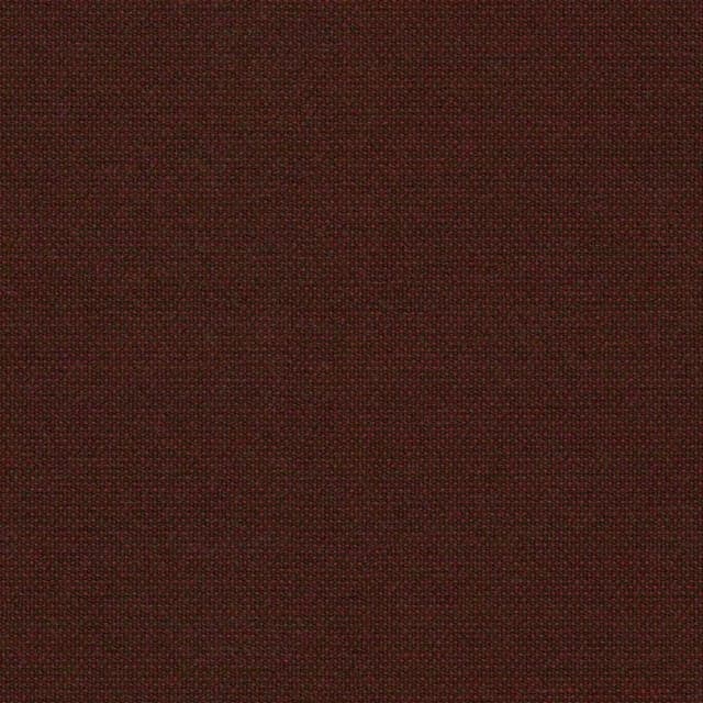 Sunbrella Solids Merlot 137 Cm Kumaş