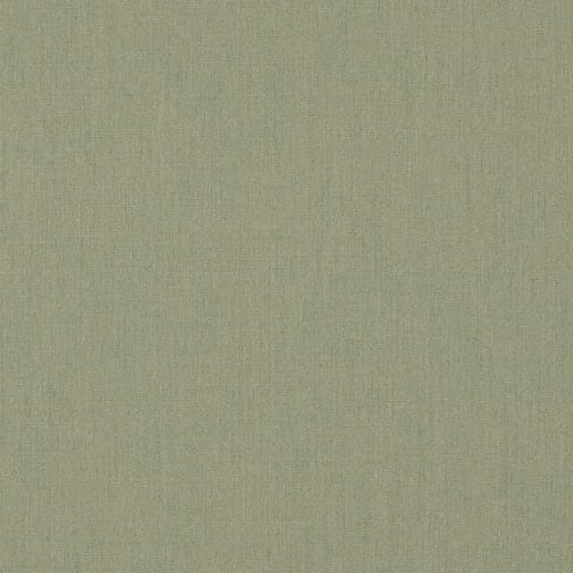 137 cm Sunbrella Solids Kumaş-Almond