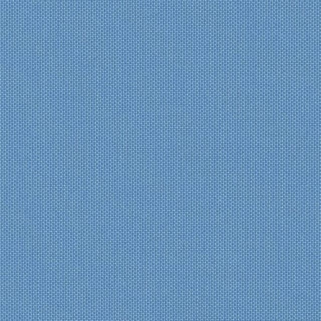 Sunbrella Solids Myosotis 137 Cm Kumaş