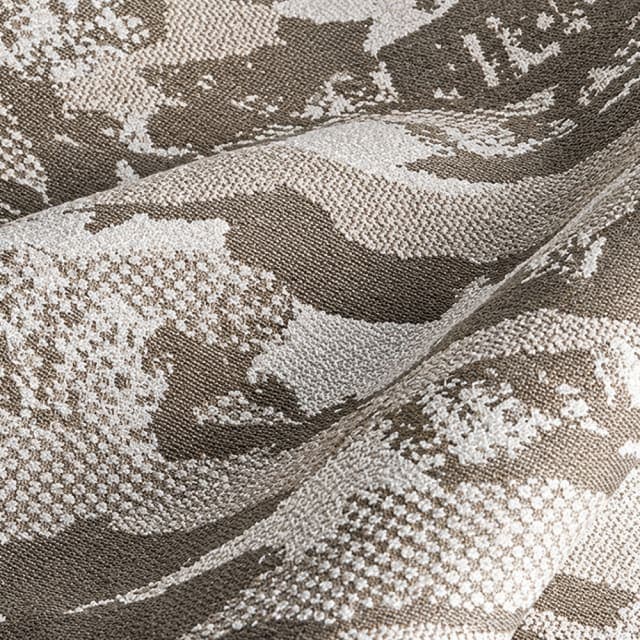 140 cm Sunbrella Yama Kumaş - Fuji