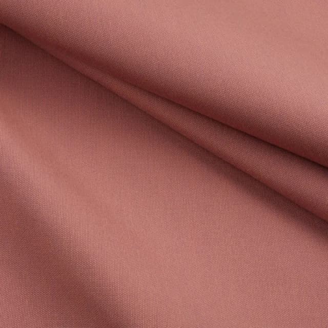 Sunbrella Solids Opera 137 Cm Kumaş