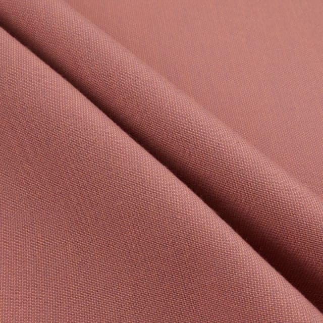 Sunbrella Solids Opera 137 Cm Kumaş