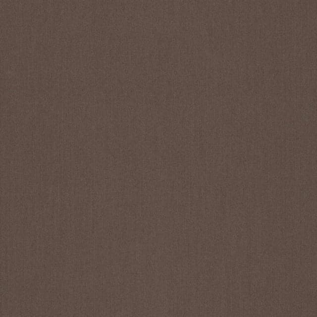 Sunbrella Solids Mink Brown 137 Cm Kumaş